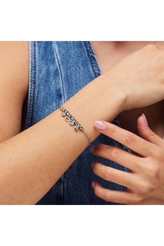 Brosway Bhkb261 Çelik