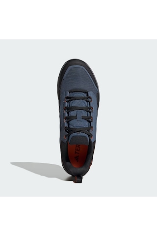Adidas Jı1304 Terrex Tracerocker 2 Gtx Erkek Koşu Ayakkabısı Çok Renkli