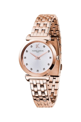 Pierre Cardin Cf.0801.sc.rg Kol Saati Renkli