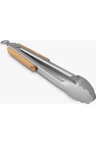 Jmlux 35 Cm Mutfak Maşası 370335309