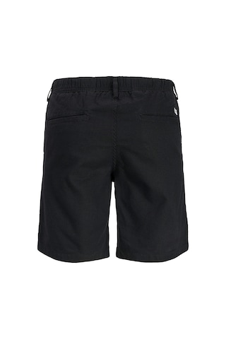Jack & Jones Jack&jones 12292332 Erkek Sort - Siyah