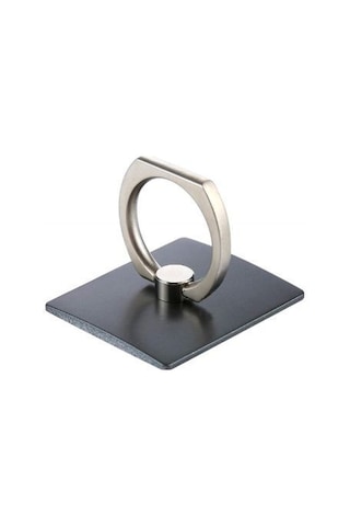 Larimar Cep Telefonu Selfie Yüzüğü - 9019658781163lmr Çok Renkli