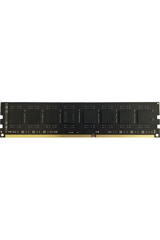 GAME MASTER 8GB 1600MHZ DDR3 DESKTOP RAM GMRD8GBDDR3