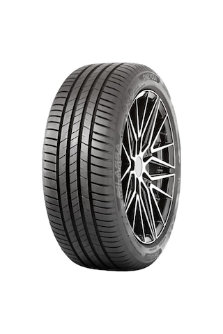 Lassa 195/50R16 88V XL Ev Ready Revola Yaz Lastiği  - 2025
