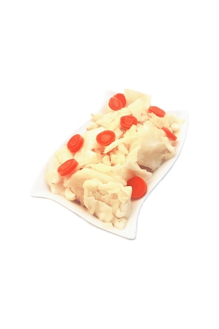 Çubuk Tadım Turşuları Lahana Turşusu 2 KG