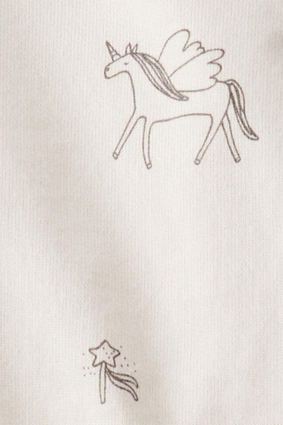 Kız Bebek 3'lü Hırkalı Ctr-1t878510 Ekru