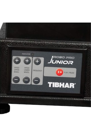 Tibhar Robo Pro Junior