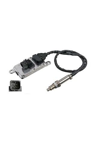 Dınex 51030 - Mercedes Nox Sensörü