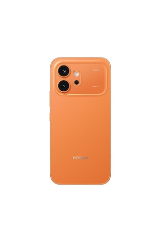 Honor 600 5G 8 GB + 512 GB (Honor Türkiye Garantili)