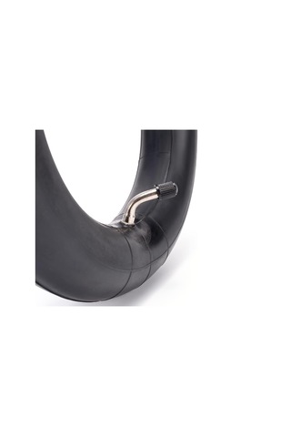 Xuan Cheng 10x2.50 Elektrikli Scooter İç Lastik 10 İnç