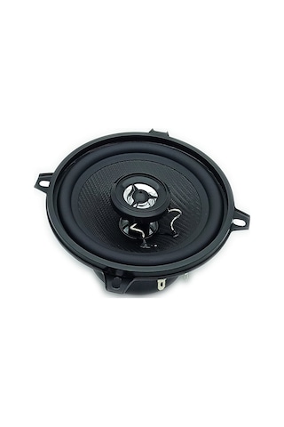 Clifford Cf Es13 13 Cm 200 Watt Oto Hoparlör Takımı