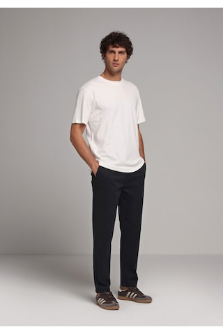 Colin's Colins Regular Fit Orta Bel Düz Paça Erkek Lacivert Pantolon Cl1079372 Q1.v2 Nav Lacivert