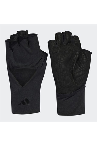 Adidas fitness eldiveni cheap