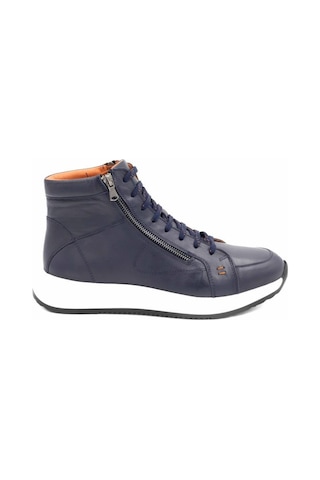 Freefoot 232250 Lacivert Erkek Ayakkabı 001