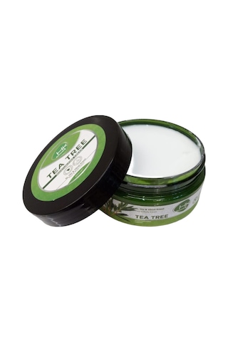 HK Remedy Çay Ağacı El, Yüz & Vücut Kremi 200 ML
