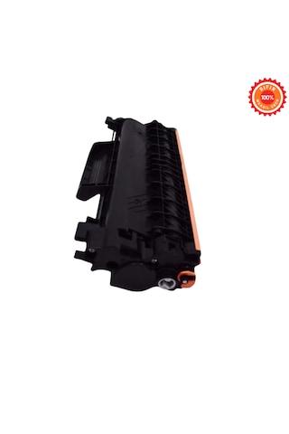 Drl Premium [TN-2456]  Uyumlu Toner 4'lü Set - Brother L2710DW L2375DW L2550DW (4x3.000 Sayfa) - GÜNCEL