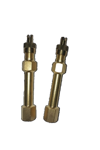 Metal Sibop İlavesi 6 Cm