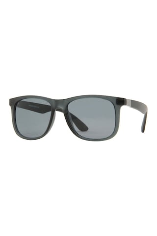 Lexdray 640-C7 53 Polarize Erkek Güneş Gözlüğü