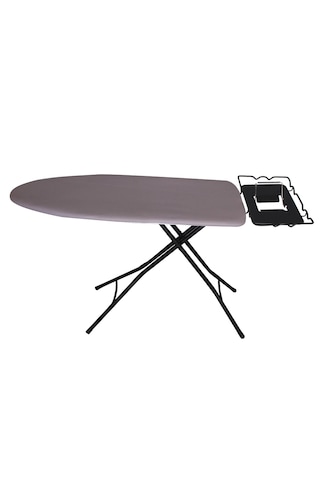 Tefal Performa Premium Ütü Masası 9100038166