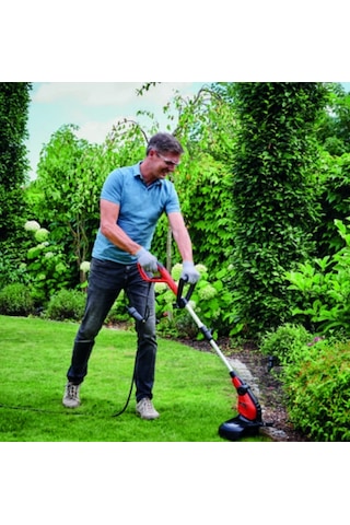 Einhell GC-ET 4530 Set Elektrikli Kenar Kesme - 3402022