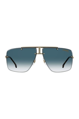 Carrera Car 1016 S 001 08 64 G Erkek Güneş Gözlüğü 1016 S 001 08 64 G