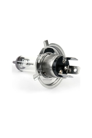 NARVA H4 12V.55/60W STANDART AMPUL (48881)