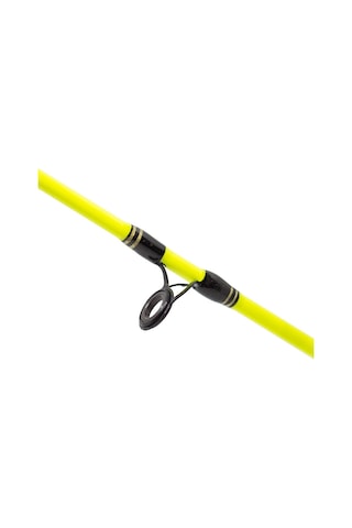 Remixon Pagrus 1.35M 60-120Gr 2P Bot Olta Kamışı Yellow Pgr135L