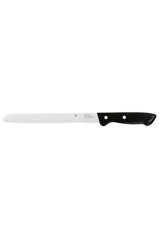 Classic Line Ekmek Bıçağı 21 Cm Çok Renkli
