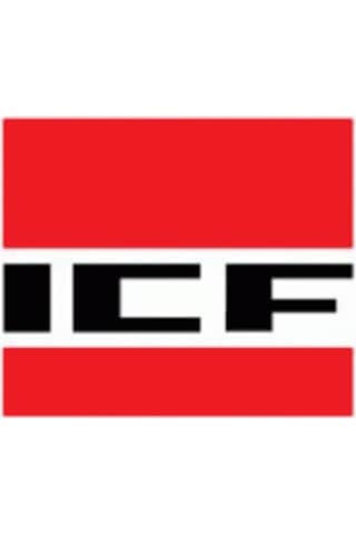 Icf 7260 / 601 Davlumbaz Aspiratör Filtresi Filtre Yt142.2240.01 - 367225585