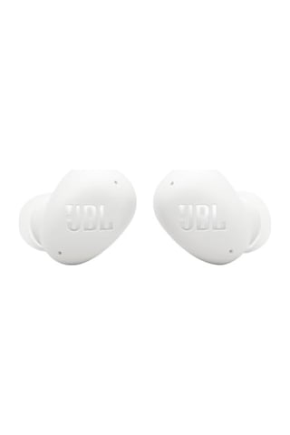 Jbl Wave Buds2, Kablosuz Kulakiçi Kulaklık, Ie, Beyaz