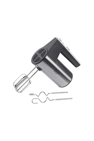 Stıngray ST-MX2000A 1000 W Turbo El Mikseri 175473097