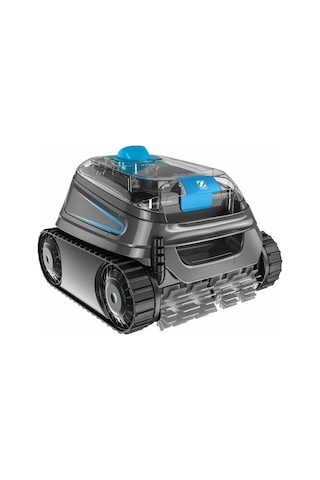 Zodiac Cnx 30 İq Otomatik Havuz Süpürge Robotu