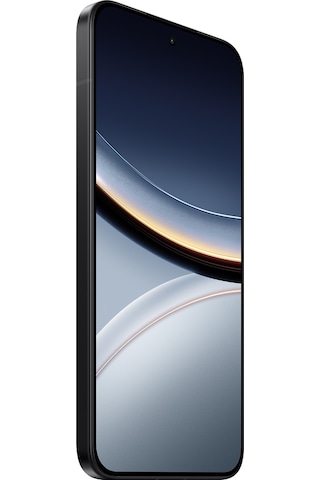 Poco F7 12 GB 256 GB (Xiaomi Türkiye Garantili)