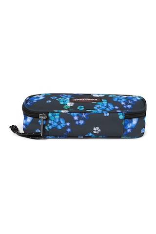 Eastpak Oval Single Kalem Çantası Ek000717c0y1 Siyah