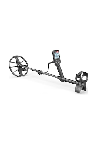 Nokta Simplex Ultra Dedektör