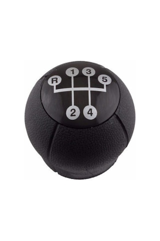 Opel Vectra B Kasa Vites Topuzu -benzinli Modellere Uyumludur-