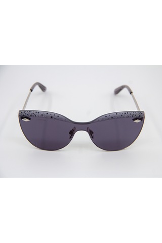 Swarovski Swr Sk 160-p 16a Erkek Güneş Gözlüğü