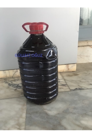 Gülleci Bulamacı 5 Lt Kalsiyum Polisülfit