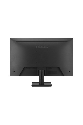 Asus Eye Care 27' 1ms Hdmi Ips Va279hg