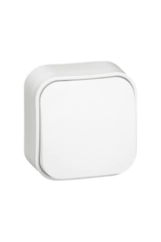 Legrand 782400 Forix Sıva Üstü Anahtar