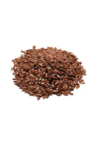 Keten Tohumu 1. Kalite 1 KG Keten Tohumu 1. Kalite 1 KG