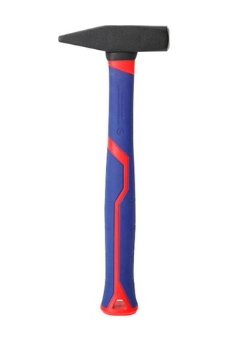 Workpro Wp241023 500gr Fiberglas Saplı Çekiç Fr Wp241023