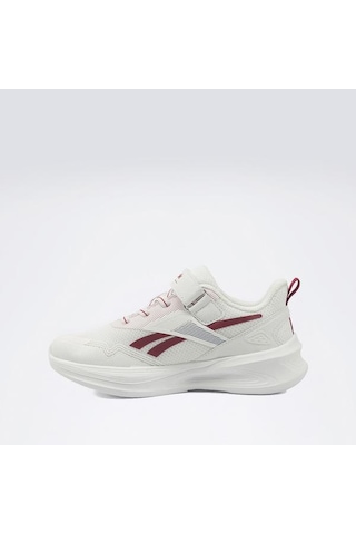 Reebok Çocuk Ayakkabı Anes Run Beyaz