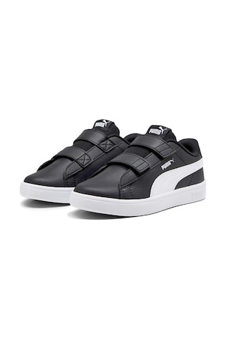 Puma Çocuk Ayakkabı Rickie Classic V Ps Çok Renkli