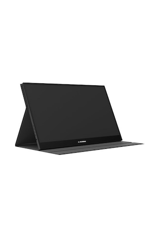 Ezcool Lite E15 15.6" 4 MS 60 Hz 15,6" Full HD Taşınabilir Monitör