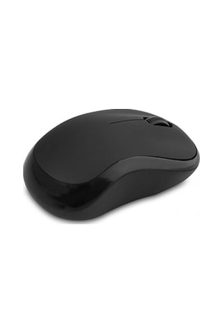 Versatile VR-WM 637 Kablosuz Optik Mouse