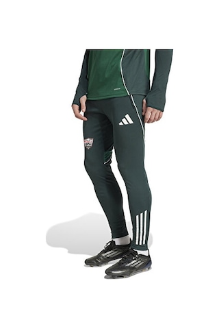 Adidas Somaspor Tiro25c Tr Pnt Somaspor Erkek Futbol Antrenman Eşofman Altı Som-jı6578 Renkli Renkli