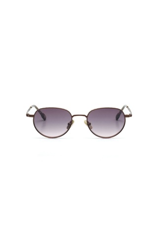 Kilian Speranza C4 Unisex Güneş Gözlüğü