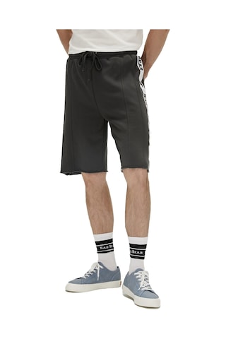 Bad Bear Kai Erkek Short - 23.01.18.001 001