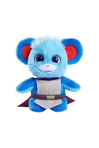 6315877028 Disney Young Jedi Adventures Nubs 24 Cm